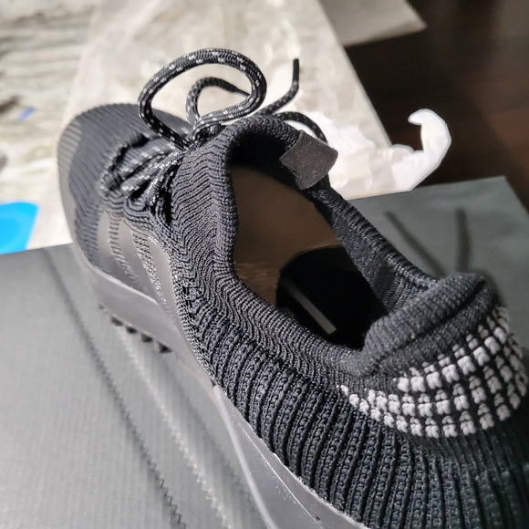 Adidas NMD_S1 - Picture 4 of 5